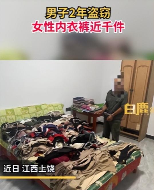微信图片_20220823173557.jpg