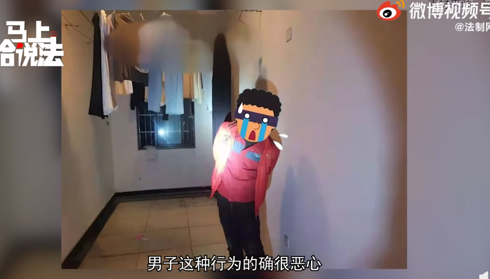 微信图片_20220823173604.png