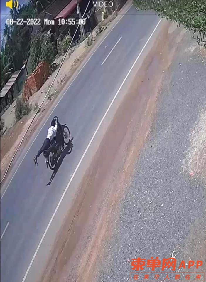 20220823174341front1_0_56789_Fs7sQiYfBc03l7b2D8TKSY_FdLor.jpg