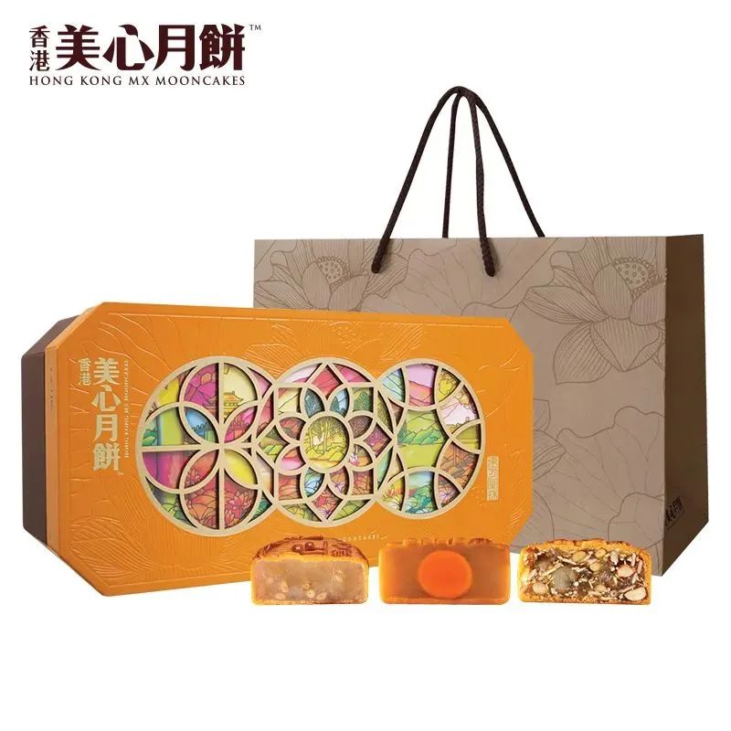 微信图片_20220823182858.jpg