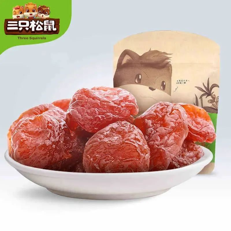 微信图片_20220823182919.jpg