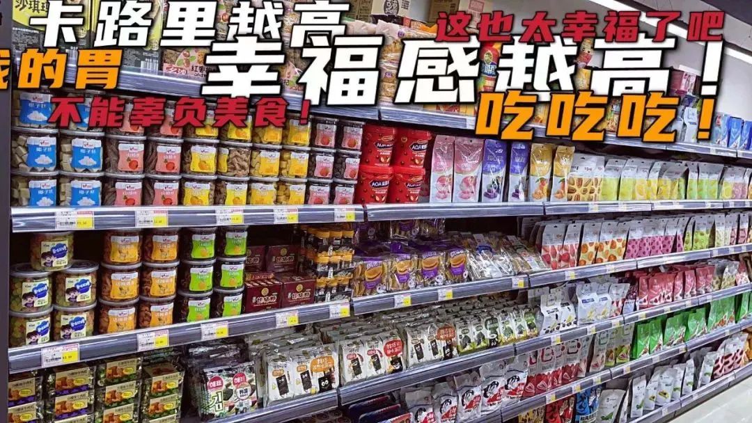 微信图片_20220823182927.jpg