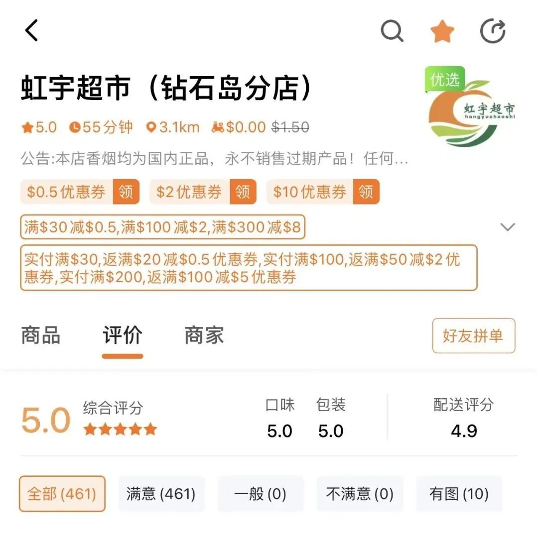 微信图片_20220823182953.jpg