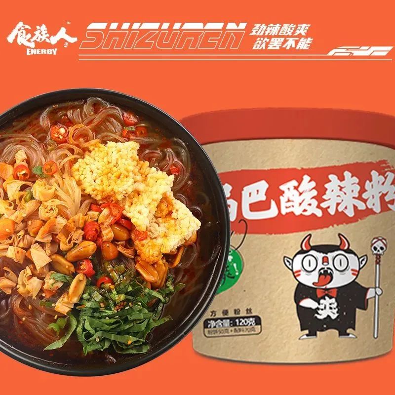 微信图片_20220823183006.jpg