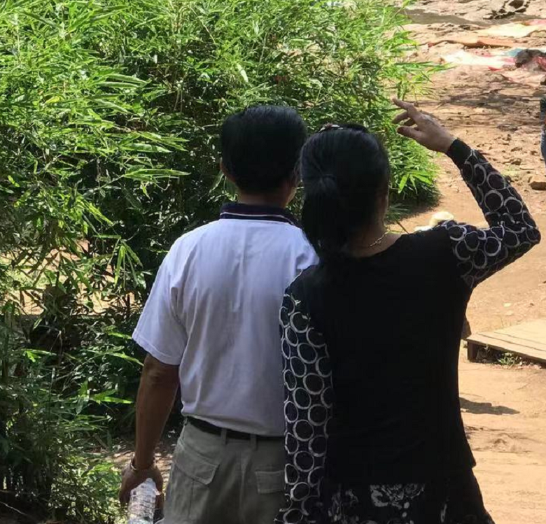 微信截图_20220824101903.png