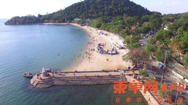 微信图片_20220824095549.jpg