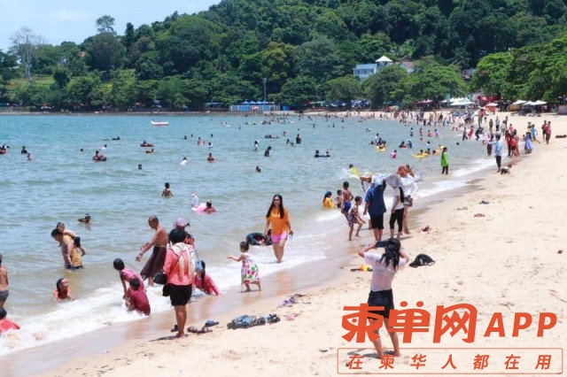 微信图片_20220824095555.jpg