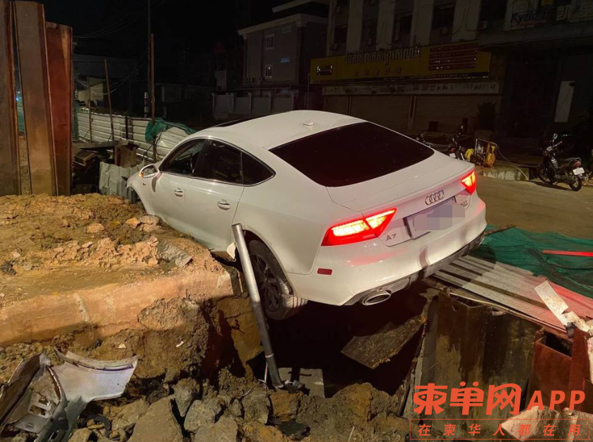 微信截图_20220824093914.png