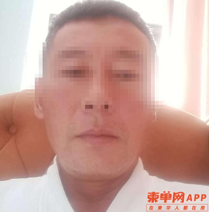 微信图片编辑_20220824142858.jpg
