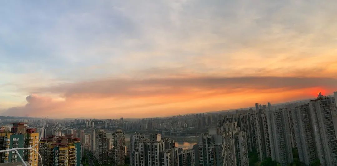 微信图片_20220824143734.jpg