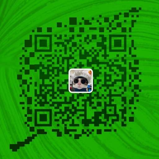 20220824144028front2_0_63087_Fu5-CFeKWOJHSSKjX23qa9oY9de9.png
