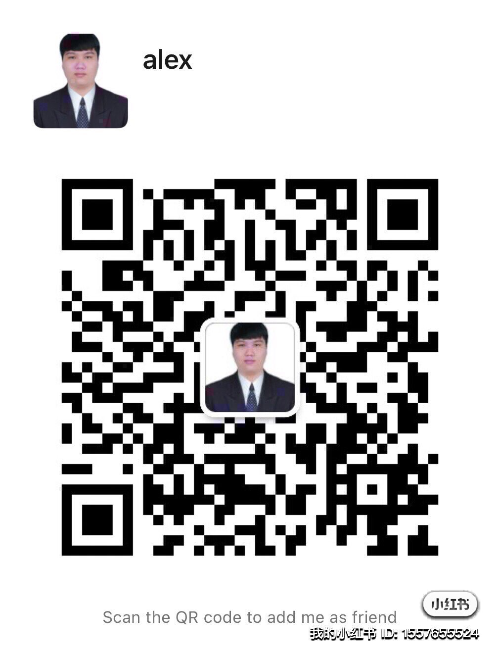 20220824145355front1_0_475504_FnljfkeGedjz0zQFMZtOl_FOHvYN.jpg