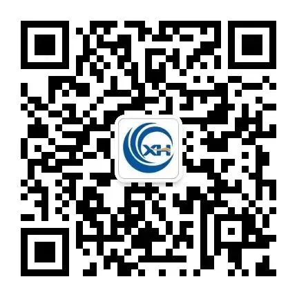 微信图片_20220824150201.jpg