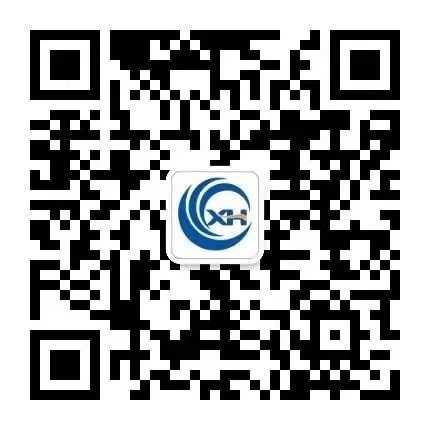 微信图片_20220824150205.jpg