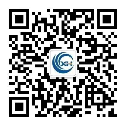 微信图片_20220824150241.jpg
