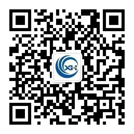 微信图片_20220824150243.jpg