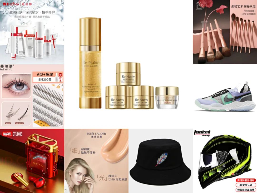 微信图片_20220824152345.jpg