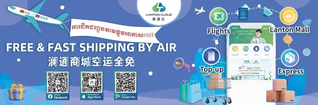 微信图片_20220824152417.jpg