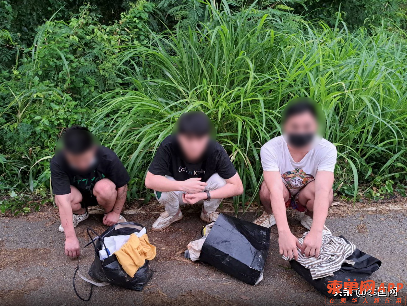 微信图片_20220824155729.png