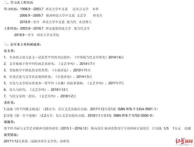 微信图片_20220824161608.jpg