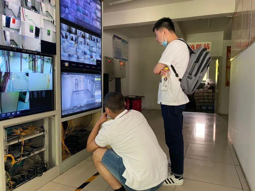 微信图片_20220824173357.jpg