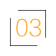 0.gif