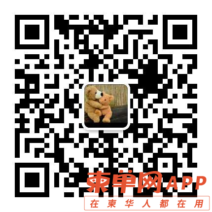 20220824231709front2_0_113328_FvHilBIby4GFrY6h4Gy5hI-Gu5El.png