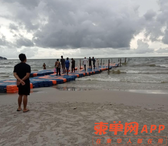 微信截图_20220825082518.png