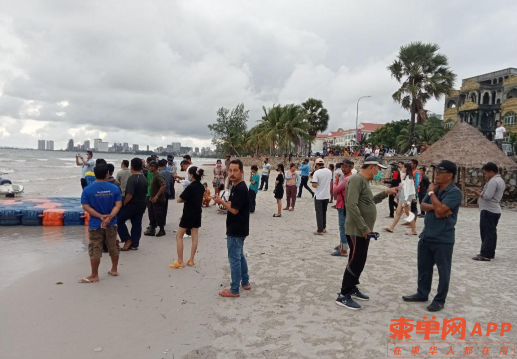 微信截图_20220825082504.png