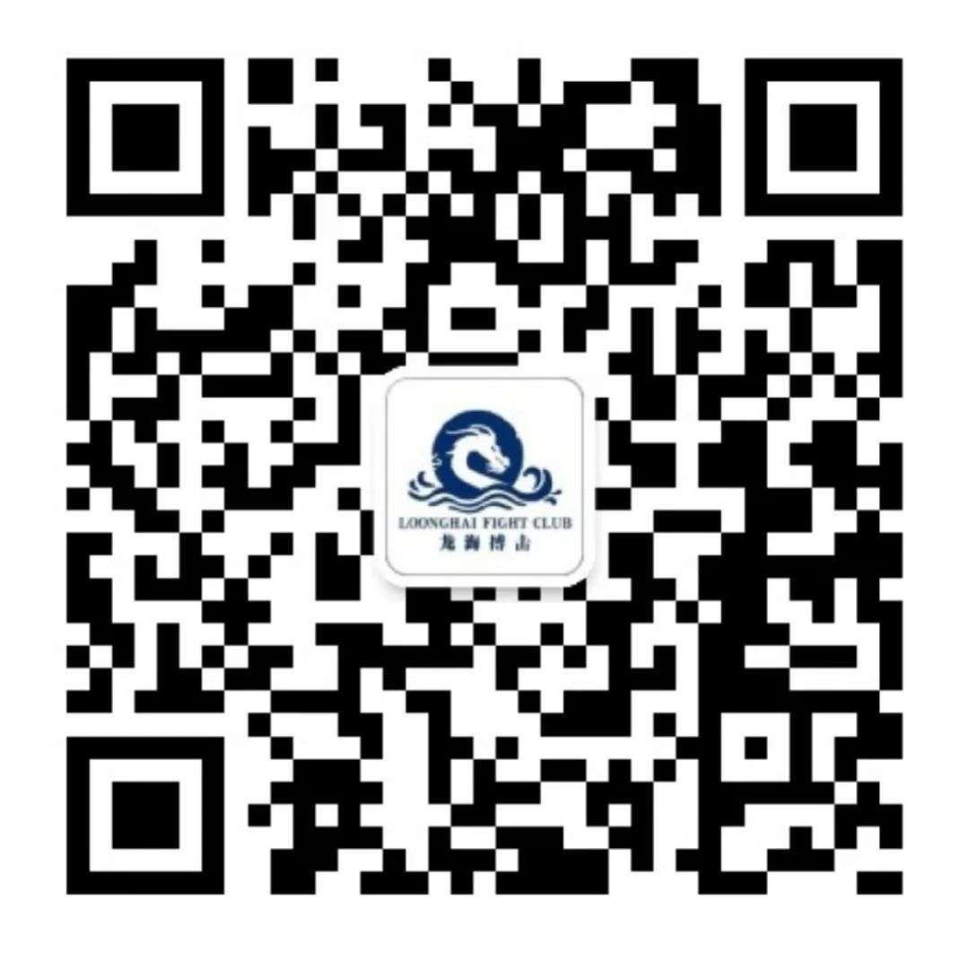 20220825141518front2_0_384642_FgdFGy1_z4QS0u7yoNdezlIYAPkG.jpg