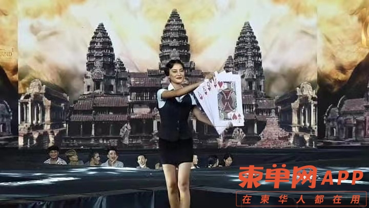 微信图片_20220825144314.jpg
