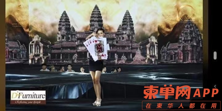 微信图片_20220825144318.jpg