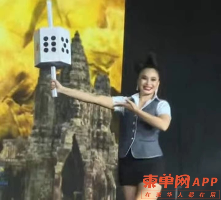 微信图片_20220825144324.jpg