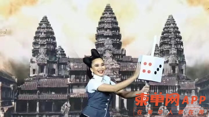 微信图片_20220825144321.jpg