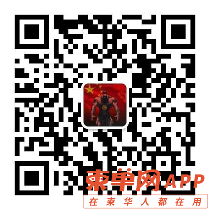 20220825160522front2_0_487686_Fm--dkmDeZ1kiszsBjCAPr3Blhua.png