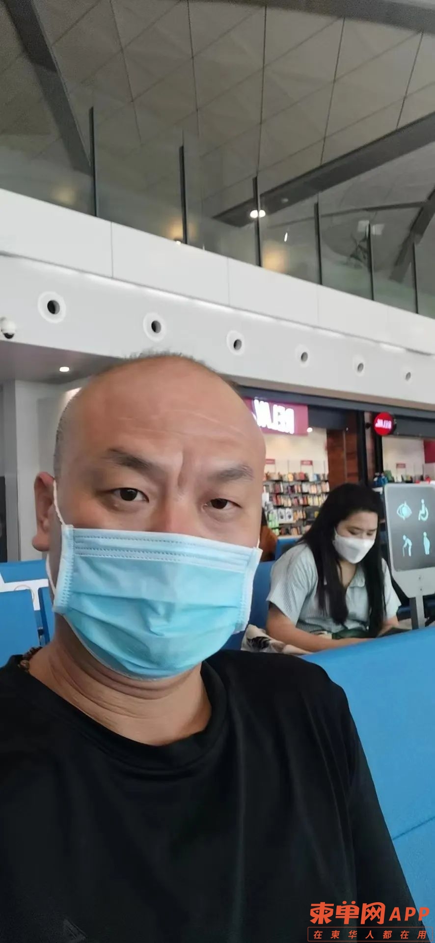 微信图片_20220825175117.jpg