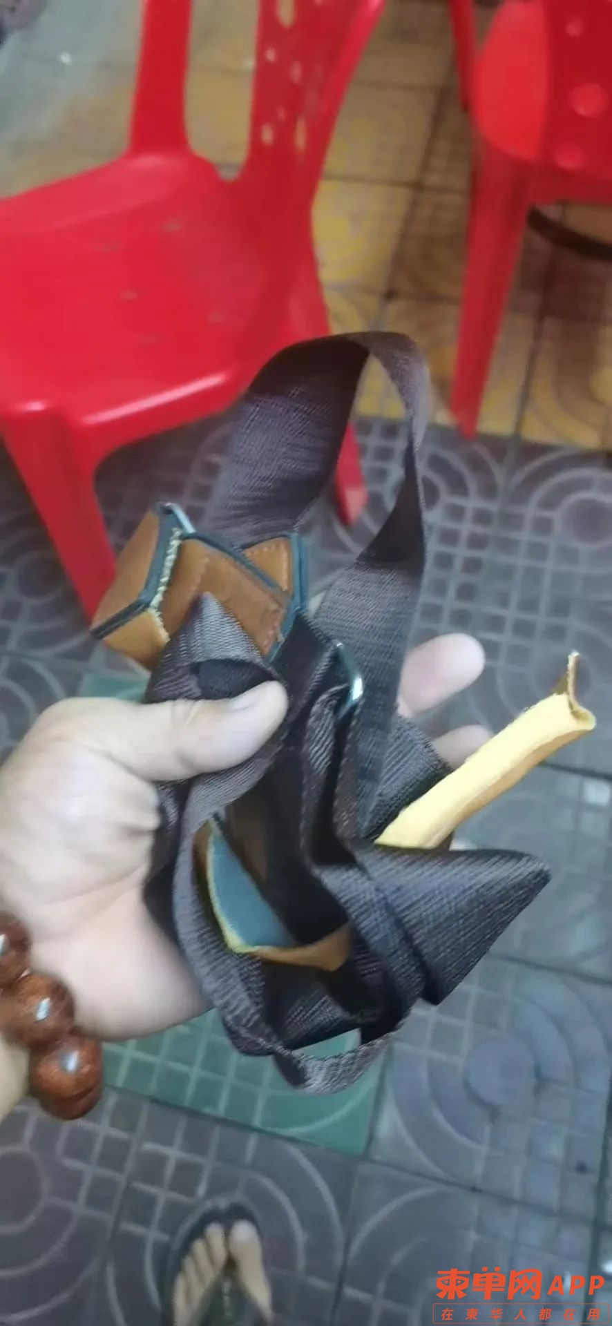微信图片_20220825175108.jpg