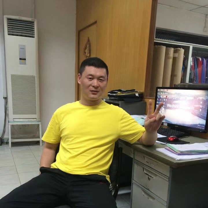 微信图片_20220826111112.jpg