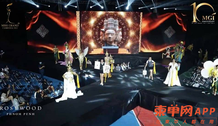 微信截图_20220826102702.png