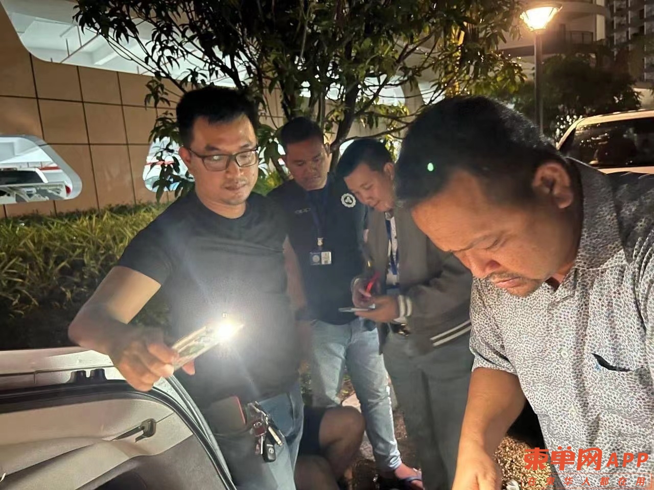 微信图片_20220826105315.jpg