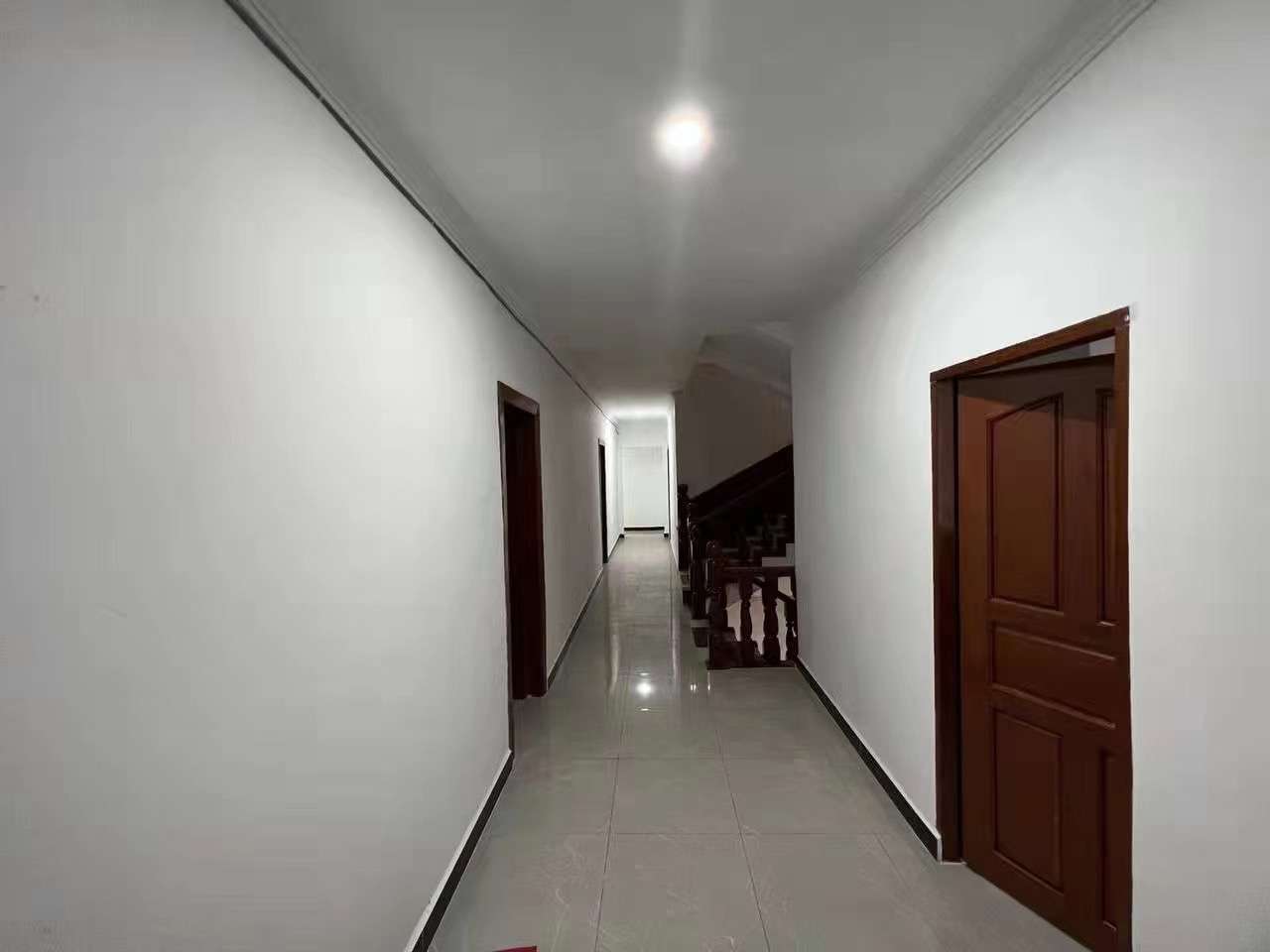 20220725223256front2_0_317444_Fg4n5eWJRD6K95NeVWH0m5P5cyXq.jpg