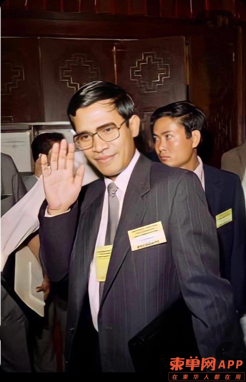 微信图片_20220826133241.jpg