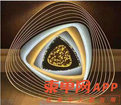 20220826150322front2_0_109556_FoBAEAMyeRHg2L7myHioI16GBmoU.png