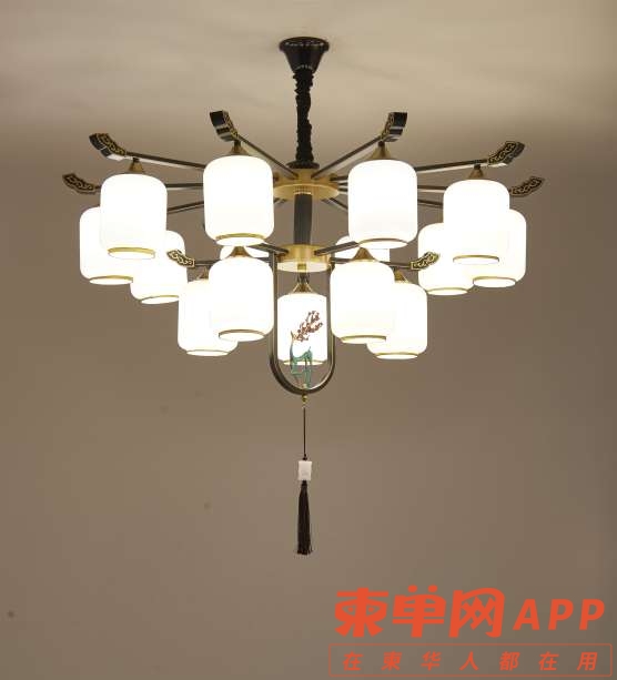 20220826150322front2_0_109556_FuzI0dQAP1rVjUCBXsb6V6tnkG0i.jpg