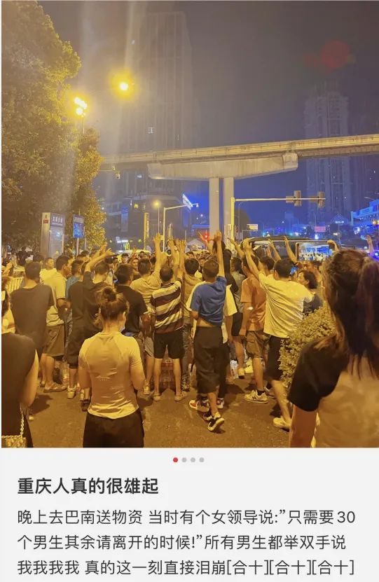 0.jpg