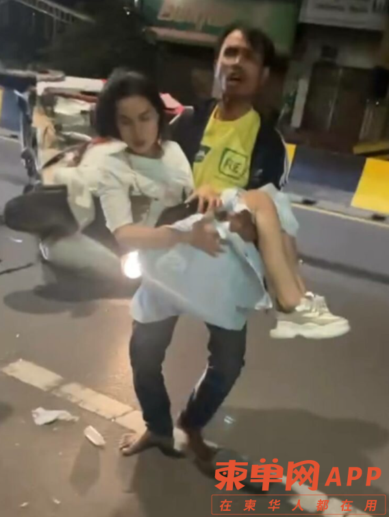 微信截图_20220826141417.png