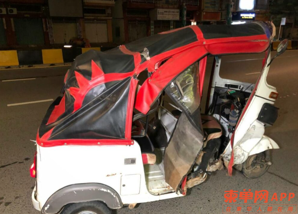 微信截图_20220826141403.png