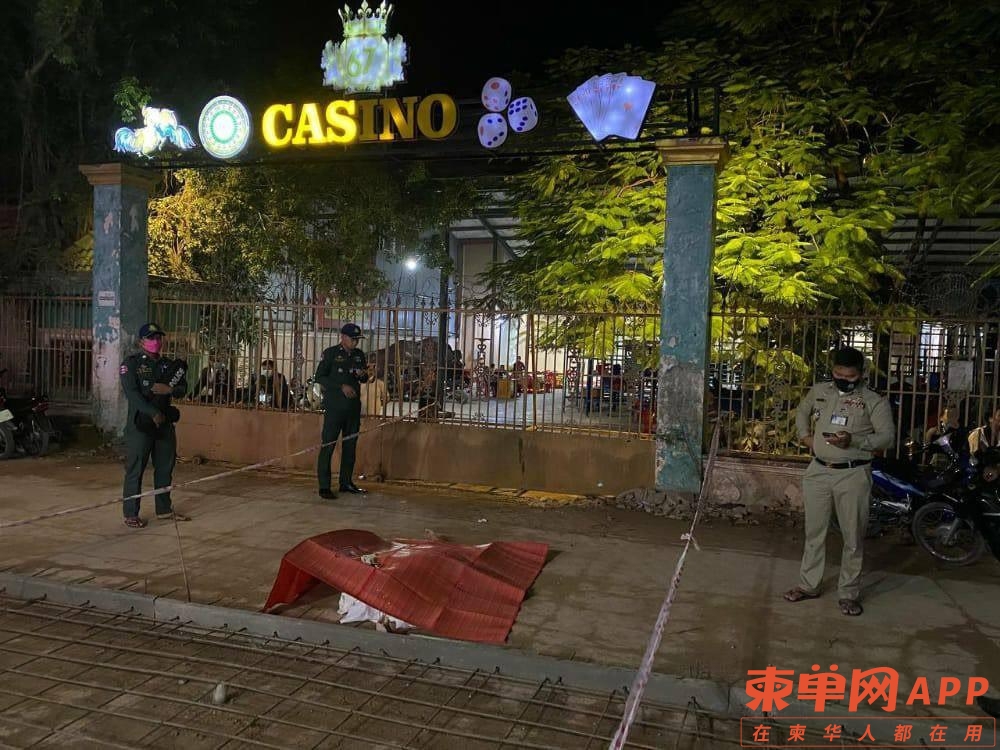 微信图片_20220826145805.jpg