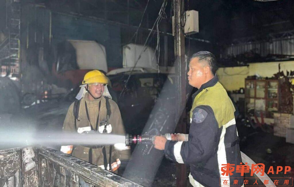 微信图片_20220827082216.jpg