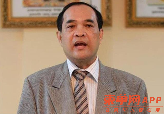 微信截图_20220827075647.png